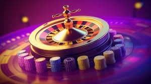 musang slot featured game showcase musang slot featured game showcase