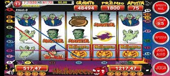 musang slot featured game showcase