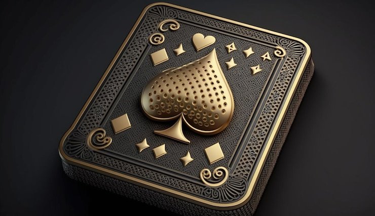 musang slot featured game showcase