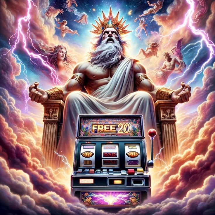 Tampilan dasbor multi-permainan musang slot menampilkan opsi sepak bola dan dealer langsung