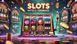 Antarmuka musang slot iOS Web menampilkan studio live-dealer blackjack dengan tombol taruhan responsif