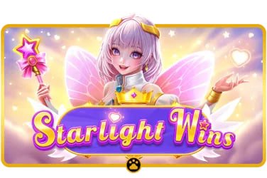 Pengaturan streaming dan kontrol data di aplikasi VIP Roulette musang slot